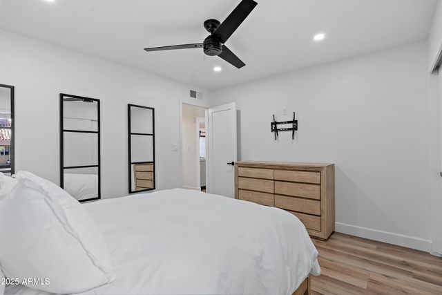 7316 N VIA CAMELLO DEL NORTE -- 101, Scottsdale, AZ 85258