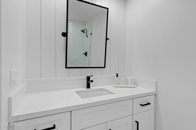 7316 N VIA CAMELLO DEL NORTE -- 101, Scottsdale, AZ 85258