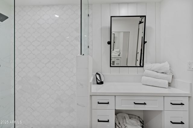 7316 N VIA CAMELLO DEL NORTE -- 101, Scottsdale, AZ 85258