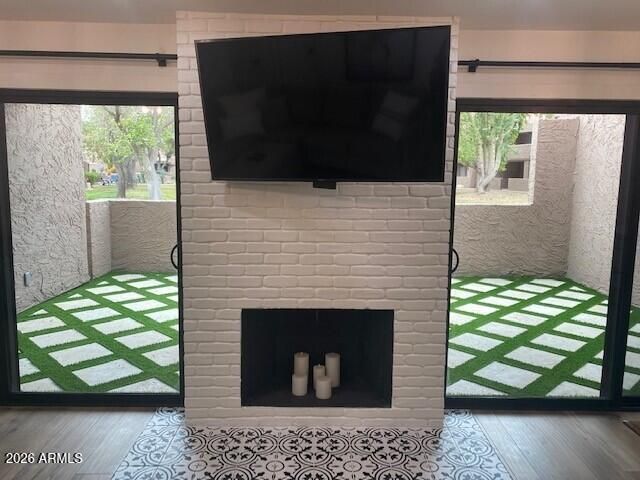 7316 N VIA CAMELLO DEL NORTE -- 101, Scottsdale, AZ 85258