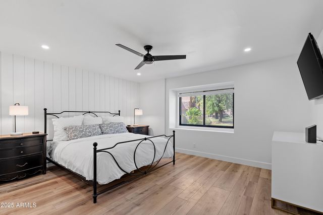 7316 N VIA CAMELLO DEL NORTE -- 101, Scottsdale, AZ 85258