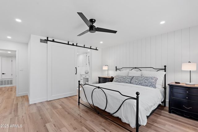 7316 N VIA CAMELLO DEL NORTE -- 101, Scottsdale, AZ 85258