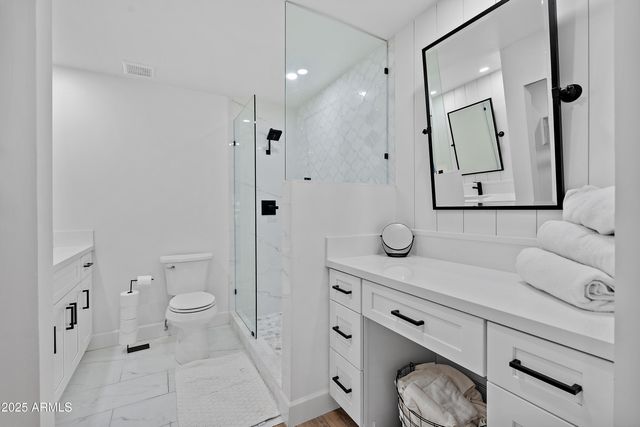 7316 N VIA CAMELLO DEL NORTE -- 101, Scottsdale, AZ 85258