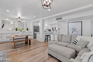 7316 N VIA CAMELLO DEL NORTE -- 101, Scottsdale, AZ 85258