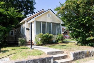 1320 Oakwood Ave Avenue, Raleigh, NC 27610