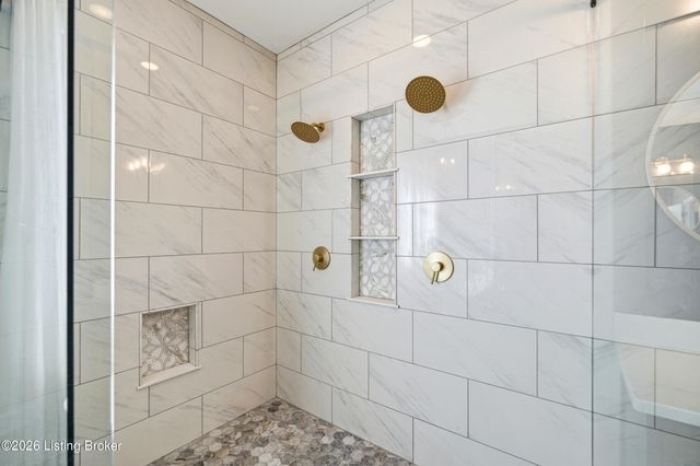 193 Knapp Ln, Taylorsville, KY 40071