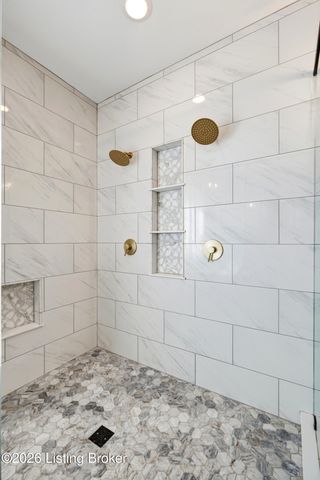 193 Knapp Ln, Taylorsville, KY 40071