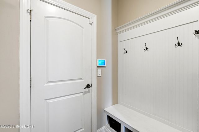 193 Knapp Ln, Taylorsville, KY 40071