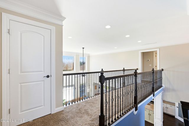 193 Knapp Ln, Taylorsville, KY 40071