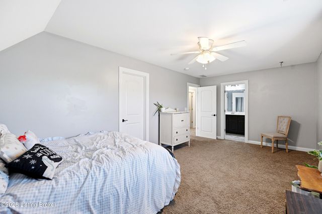 193 Knapp Ln, Taylorsville, KY 40071