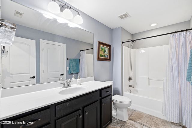 193 Knapp Ln, Taylorsville, KY 40071