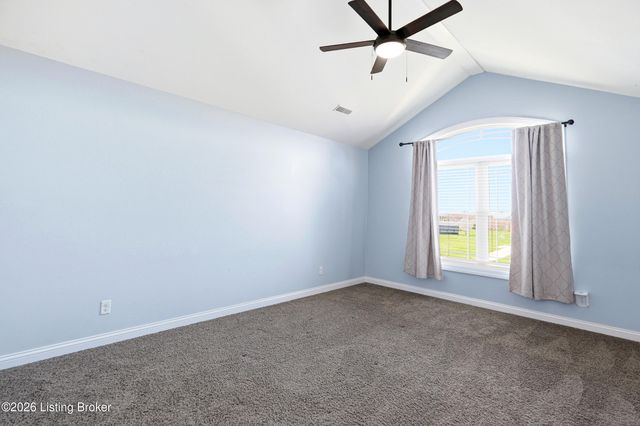 193 Knapp Ln, Taylorsville, KY 40071