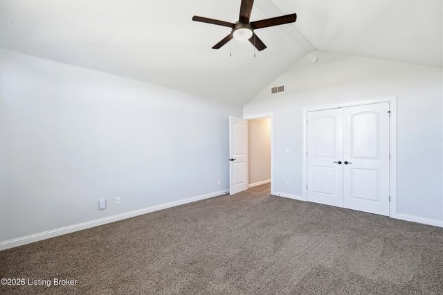 193 Knapp Ln, Taylorsville, KY 40071