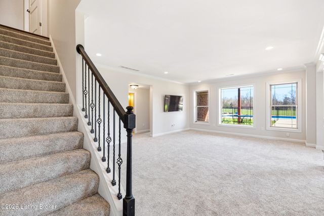 193 Knapp Ln, Taylorsville, KY 40071