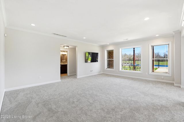 193 Knapp Ln, Taylorsville, KY 40071