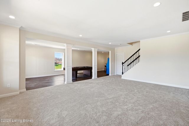 193 Knapp Ln, Taylorsville, KY 40071