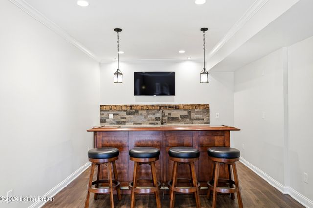 193 Knapp Ln, Taylorsville, KY 40071