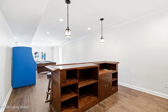 193 Knapp Ln, Taylorsville, KY 40071