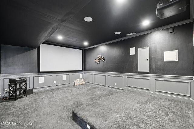 193 Knapp Ln, Taylorsville, KY 40071