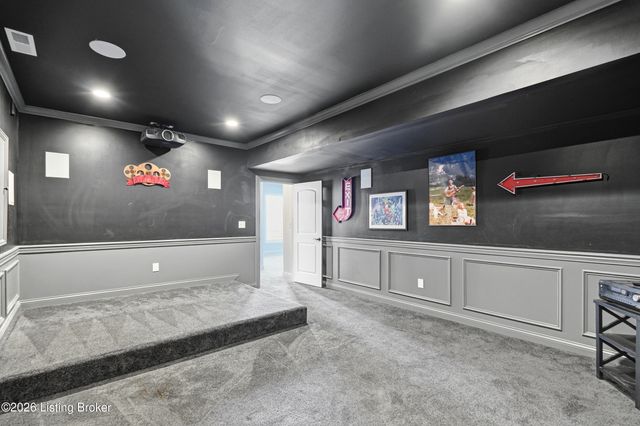 193 Knapp Ln, Taylorsville, KY 40071