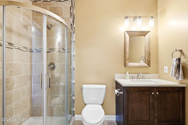 193 Knapp Ln, Taylorsville, KY 40071