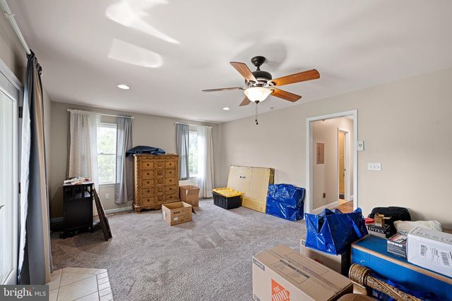 72 HOGTOWN RD, Harrington, DE 19952