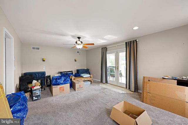 72 HOGTOWN RD, Harrington, DE 19952