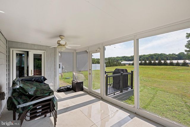 72 HOGTOWN RD, Harrington, DE 19952