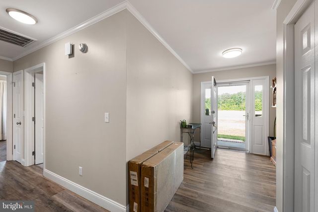 72 HOGTOWN RD, Harrington, DE 19952