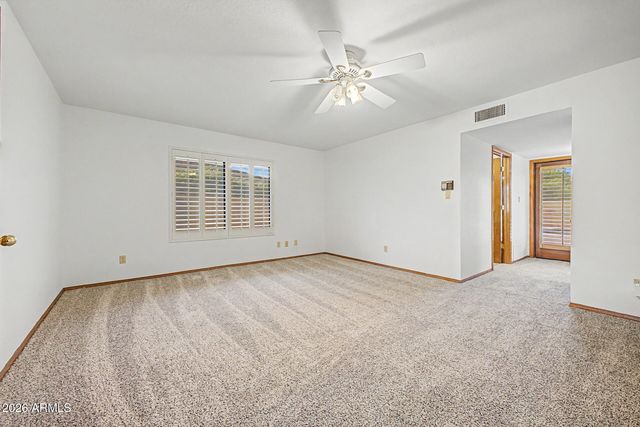 8122 S Palm Drive, Tempe, AZ 85284