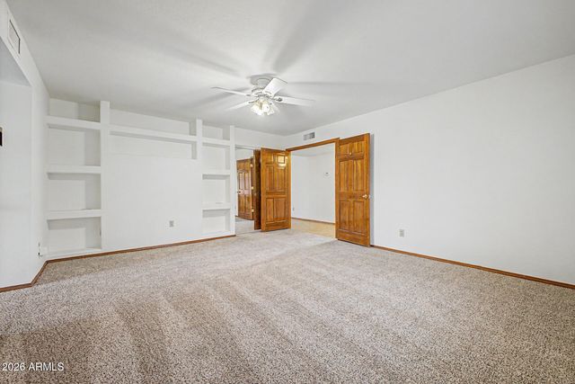 8122 S Palm Drive, Tempe, AZ 85284