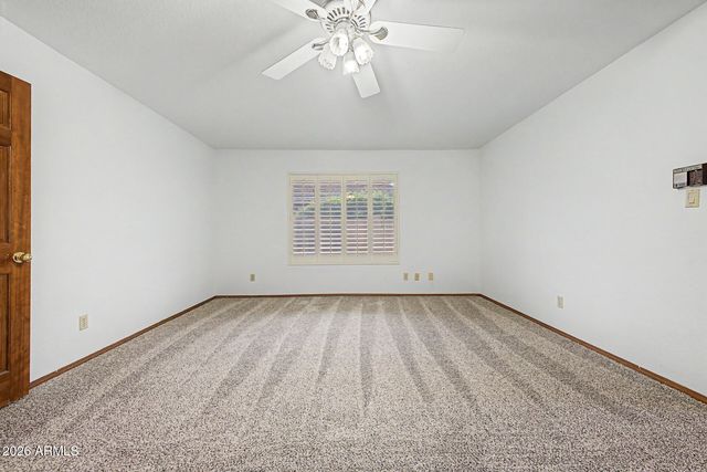 8122 S Palm Drive, Tempe, AZ 85284