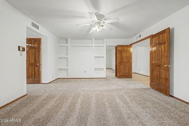 8122 S Palm Drive, Tempe, AZ 85284