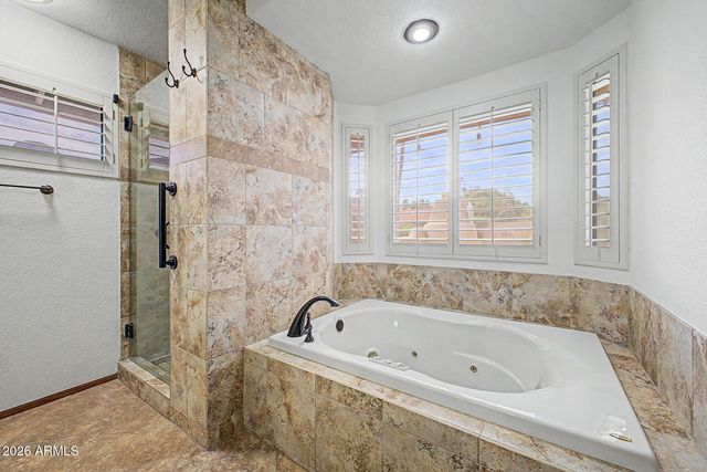 8122 S Palm Drive, Tempe, AZ 85284