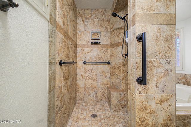 8122 S Palm Drive, Tempe, AZ 85284