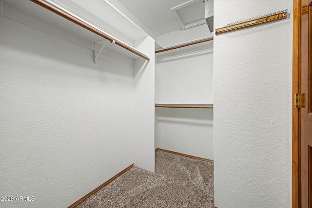 8122 S Palm Drive, Tempe, AZ 85284