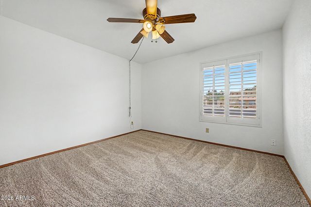 8122 S Palm Drive, Tempe, AZ 85284