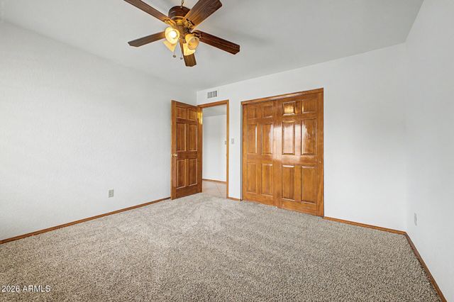 8122 S Palm Drive, Tempe, AZ 85284