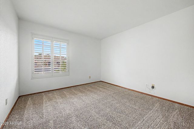 8122 S Palm Drive, Tempe, AZ 85284
