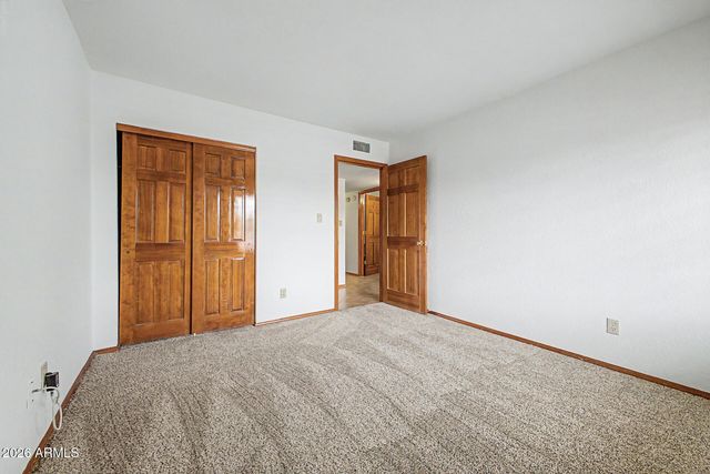 8122 S Palm Drive, Tempe, AZ 85284