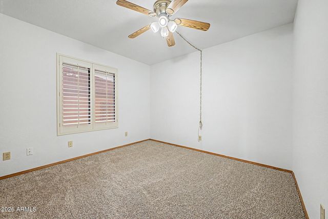 8122 S Palm Drive, Tempe, AZ 85284