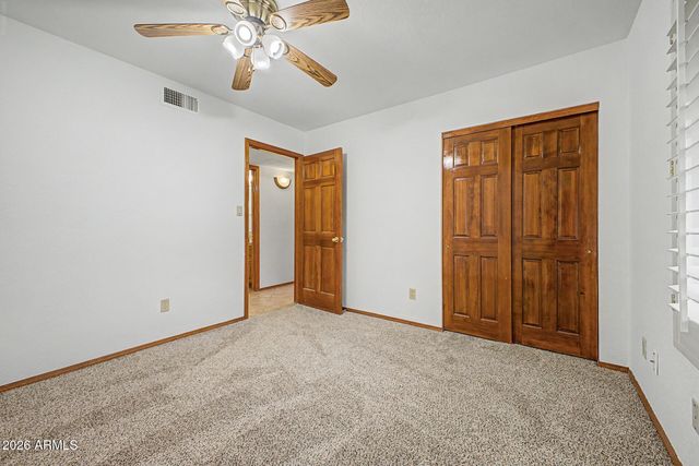 8122 S Palm Drive, Tempe, AZ 85284