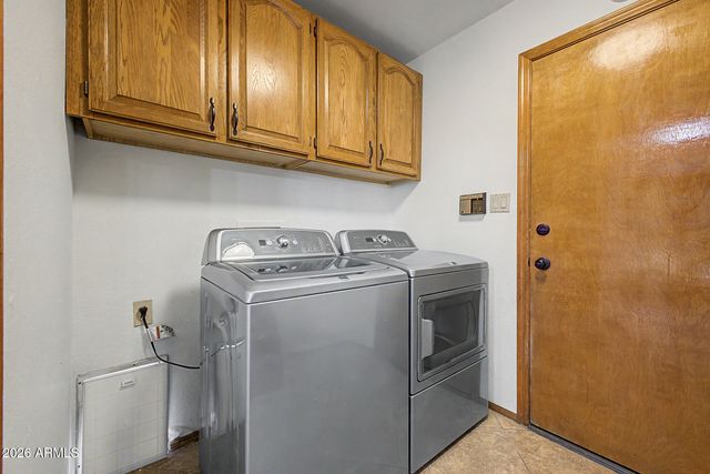 8122 S Palm Drive, Tempe, AZ 85284