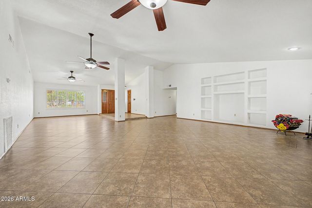8122 S Palm Drive, Tempe, AZ 85284