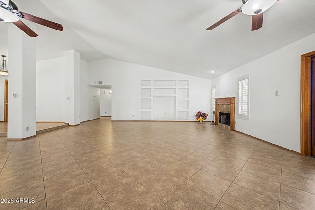 8122 S Palm Drive, Tempe, AZ 85284