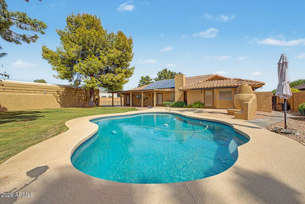 8122 S Palm Drive, Tempe, AZ 85284 — photo 3