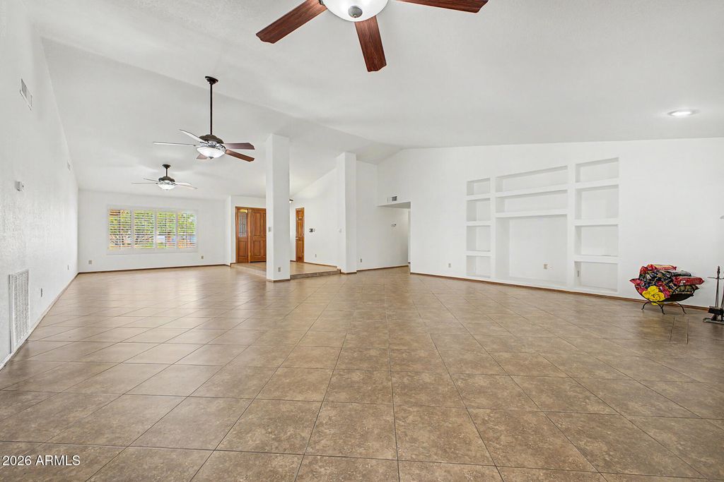 8122 S Palm Drive, Tempe, AZ 85284 — photo 5