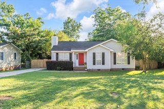 113 New Castle Avenue, North Augusta, SC 29841