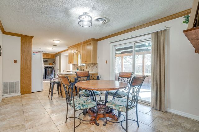 800 Brazos Drive, Mineral Wells, TX 76067