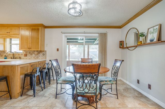 800 Brazos Drive, Mineral Wells, TX 76067